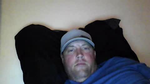 Snapshot of ace2 chatting on 22, 6, 2026 ace2 online show from 22, 6, 2026