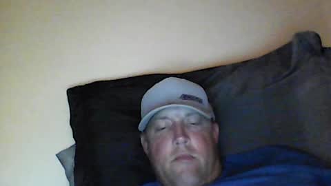 Snapshot of ace2 chatting on 20, 7, 2026 ace2 online show from 20, 7, 2026