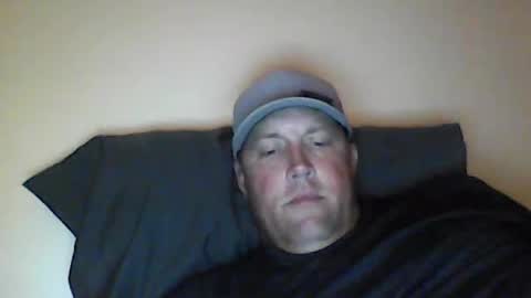Snapshot of ace2 chatting on 27, 7, 2026 ace2 online show from 27, 7, 2026