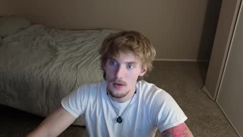 Ace online show from 12, 1, 2026