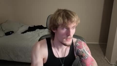 Ace online show from 19, 1, 2026