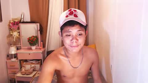 fantasticace online show from 12, 1, 2026