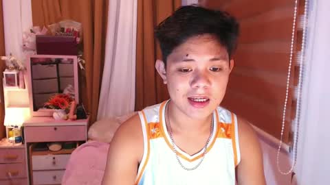 Snapshot of acequintanilla282 chatting on 14, 6, 2026 fantasticace online show from 14, 6, 2026