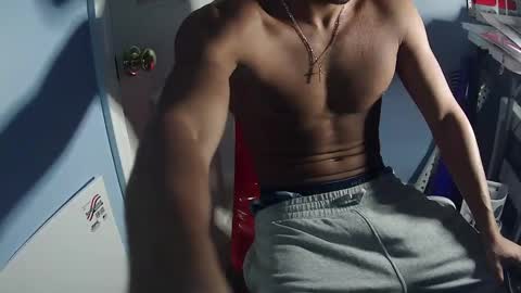 aceskaii online show from 30, 12, 2024