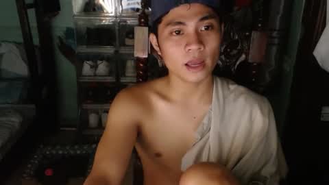 acethehottestxx online show from 1, 3, 2025