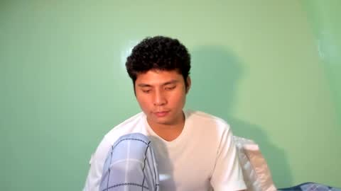 Snapshot of acethehottestxx chatting on 3, 8, 2026 acethehottestxx online show from 3, 8, 2026