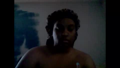 angel  chris online show from 7, 2, 2026