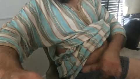 Snapshot of achmed1982 chatting on 23, 6, 2026 AhmedAmsterdam online show from 23, 6, 2026