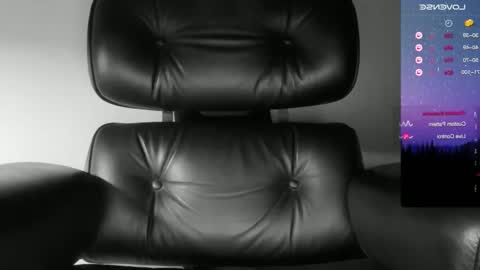 Snapshot of achtinch chatting on 1, 1, 2025 ACHTINCH online show from 1, 1, 2025