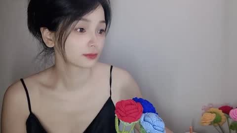 qiyue00487 online show from 16, 7, 2026