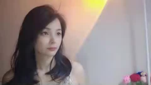 qiyue00487 online show from 19, 7, 2026