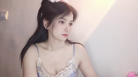 qiyue00487 online show from 23, 7, 2026