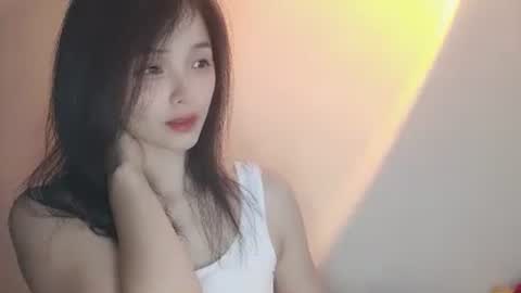 qiyue00487 online show from 9, 8, 2026