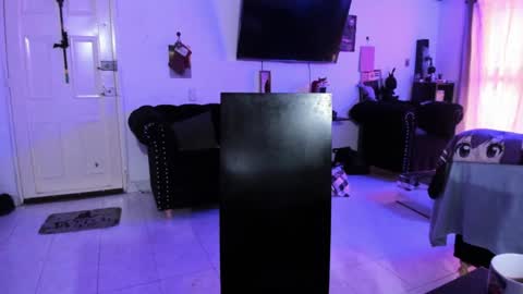 Alice online show from 19, 12, 2024