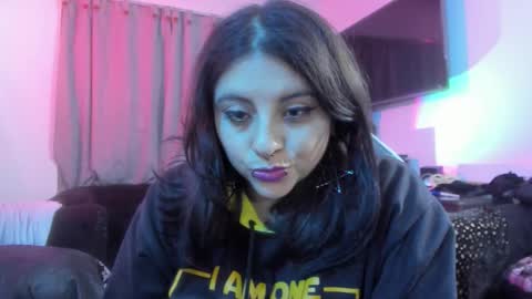 Alice online show from 13, 2, 2026