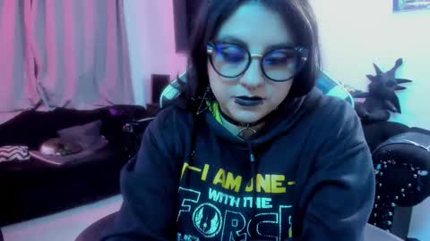 Alice online show from 12, 3, 2026