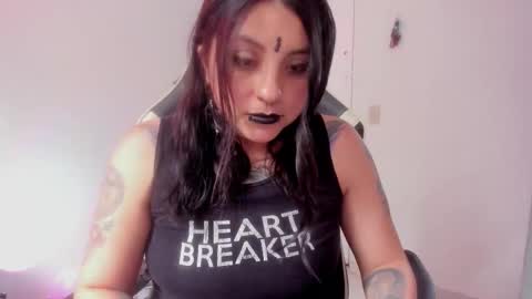 Alice online show from 16, 3, 2026