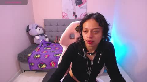  Acid Bounze  online show from 5, 4, 2026