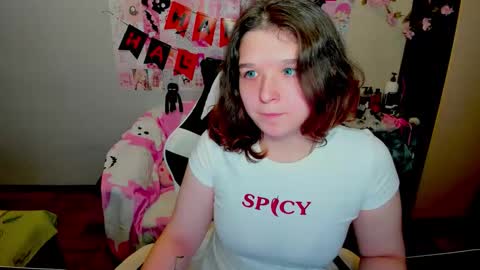 Kate online show from 1, 11, 2025