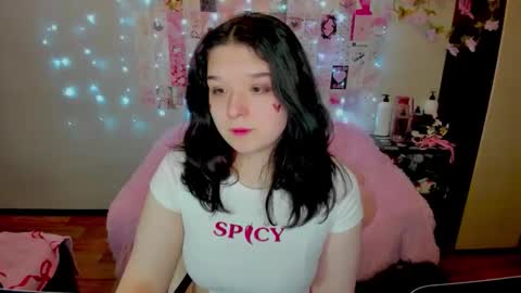 Kate online show from 13, 2, 2026