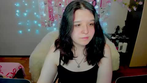 Kate online show from 20, 2, 2026