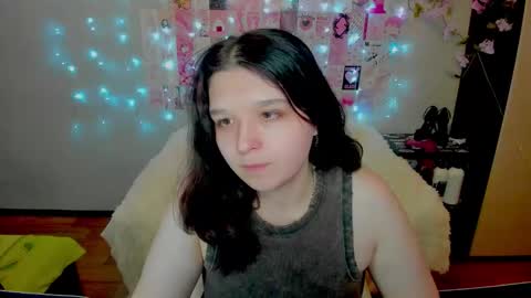 Kate online show from 16, 3, 2026