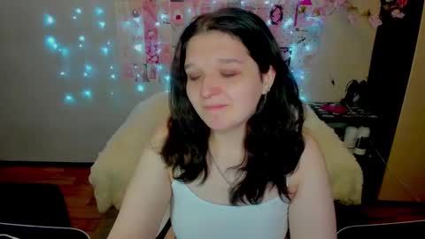 Kate online show from 5, 4, 2026