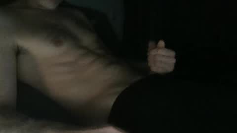 acid_lab online show from 19, 11, 2025