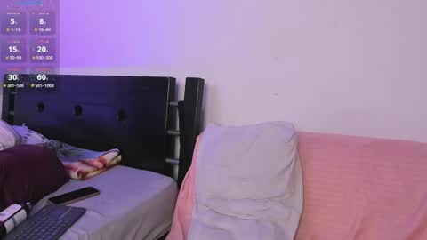 centric independent model   online show from 18, 4, 2026