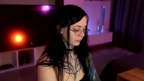 acid_pie online show from 17, 12, 2025