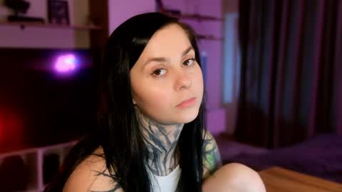 Snapshot of acid_pie chatting on 5, 5, 2026 acid_pie online show from 5, 5, 2026
