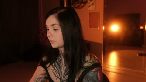 Snapshot of acid_pie chatting on 12, 6, 2026 acid_pie online show from 12, 6, 2026