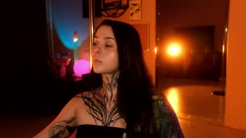 Snapshot of acid_pie chatting on 13, 6, 2026 acid_pie online show from 13, 6, 2026
