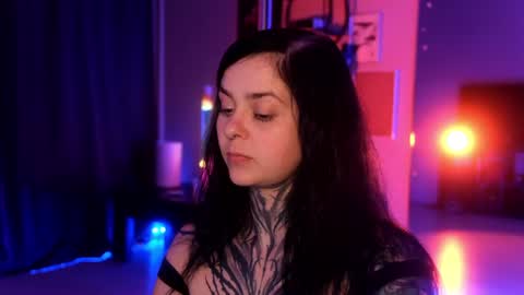 Snapshot of acid_pie chatting on 28, 6, 2026 acid_pie online show from 28, 6, 2026