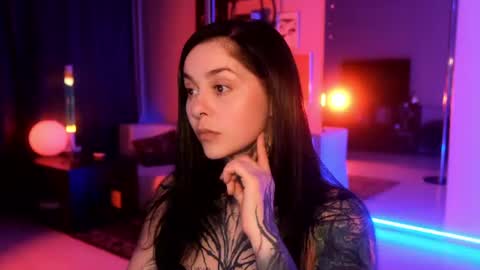 Snapshot of acid_pie chatting on 16, 7, 2026 acid_pie online show from 16, 7, 2026