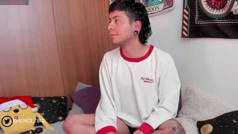 Jhonny online show from 21, 12, 2024