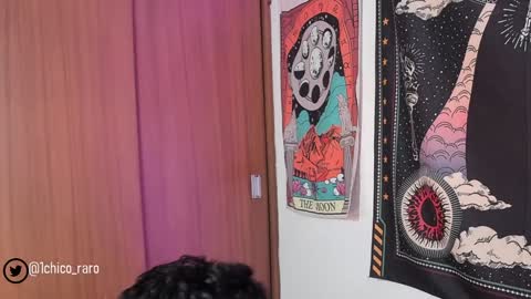 Jhonny online show from 9, 2, 2025