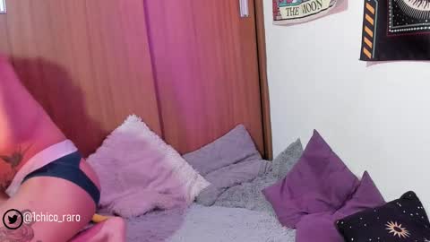 Jhonny online show from 15, 2, 2025