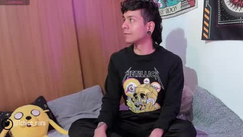 Jhonny online show from 22, 2, 2025