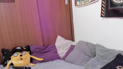 Jhonny online show from 12, 3, 2025