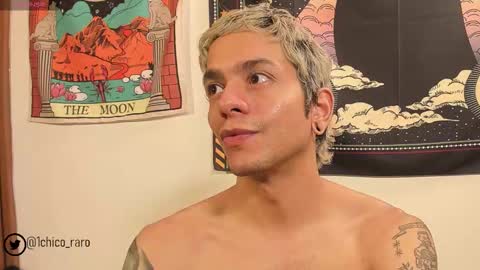 Jhonny online show from 6, 2, 2026