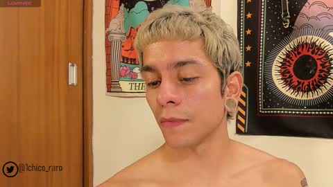 Jhonny online show from 10, 2, 2026