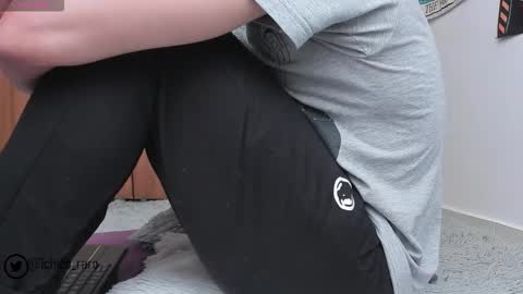 Jhonny online show from 25, 2, 2026