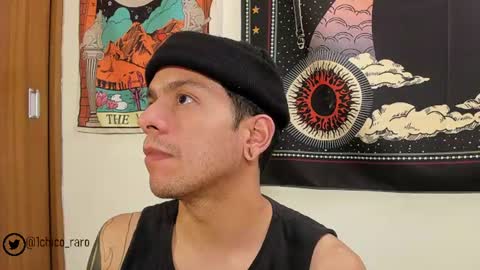 Snapshot of acid_time chatting on 17, 6, 2026 Jhonny online show from 17, 6, 2026