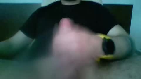 Andrew online show from 17, 4, 2026