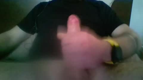 Snapshot of acidburn77 chatting on 6, 5, 2026 Andrew online show from 6, 5, 2026