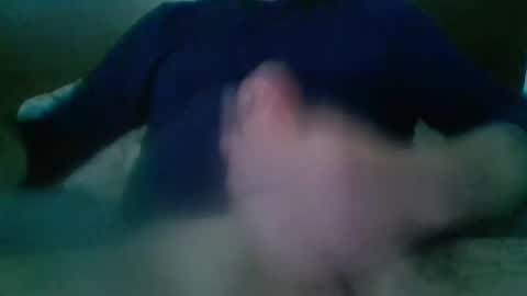 Snapshot of acidburn77 chatting on 8, 5, 2026 Andrew online show from 8, 5, 2026