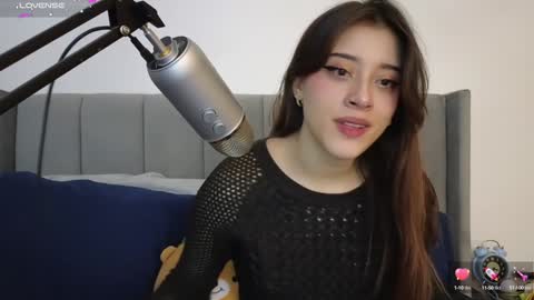 Lana 3 online show from 27, 12, 2024