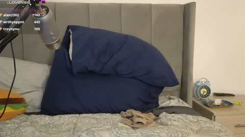 Lana 3 online show from 27, 12, 2024