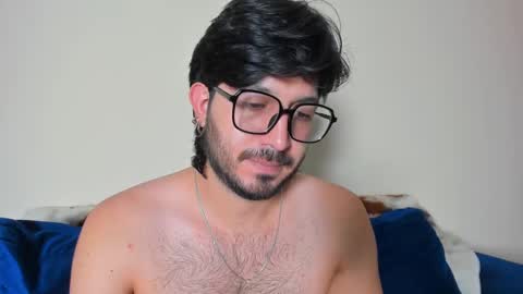 R. online show from 15, 1, 2025